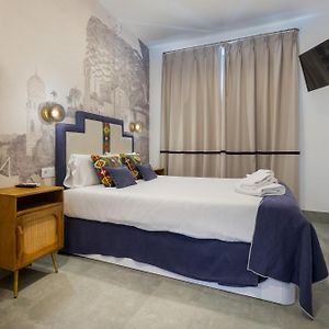 Double Kamer